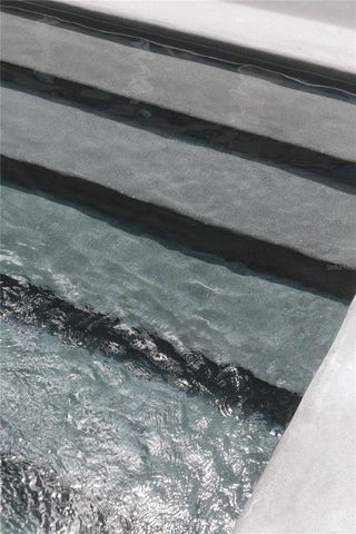 2062 NW 11TH ROAD, Gainesville, FL 32605