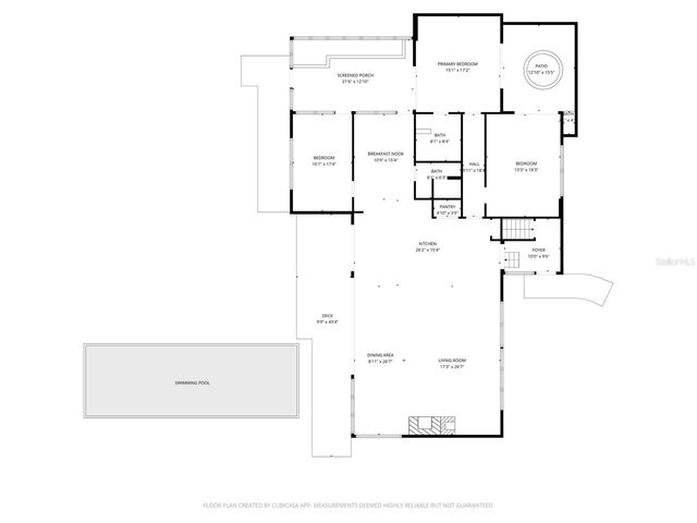 2062 NW 11TH ROAD, Gainesville, FL 32605