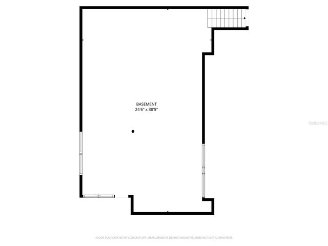 2062 NW 11TH ROAD, Gainesville, FL 32605