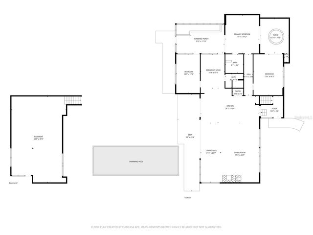 2062 NW 11TH ROAD, Gainesville, FL 32605