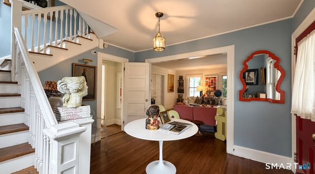 14 Highview Avenue, Greenwich, CT 06870