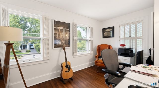 14 Highview Avenue, Greenwich, CT 06870