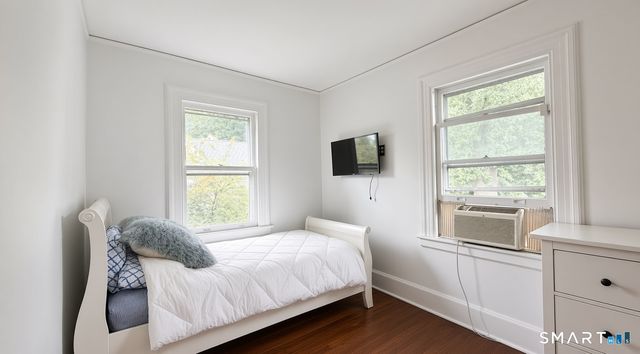 14 Highview Avenue, Greenwich, CT 06870