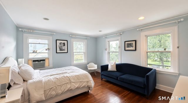 14 Highview Avenue, Greenwich, CT 06870