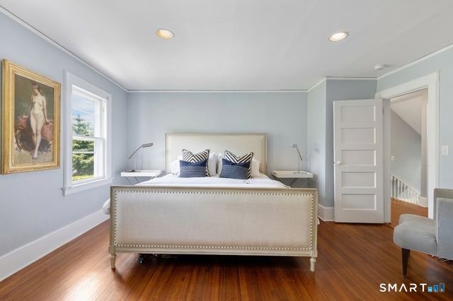 14 Highview Avenue, Greenwich, CT 06870
