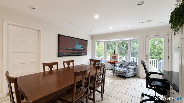 14 Highview Avenue, Greenwich, CT 06870
