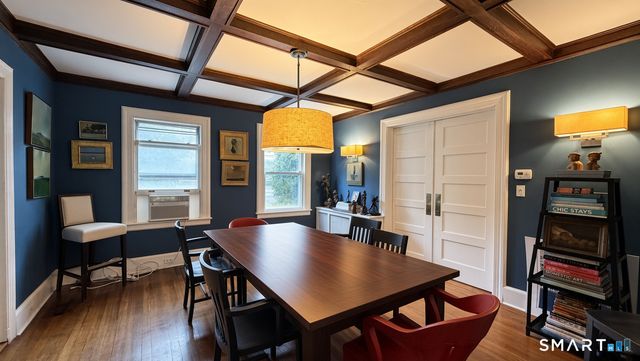 14 Highview Avenue, Greenwich, CT 06870