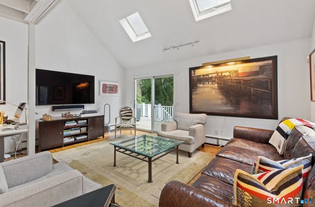 14 Highview Avenue, Greenwich, CT 06870