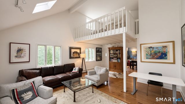 14 Highview Avenue, Greenwich, CT 06870