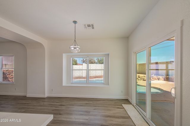 3150 S 83RD Circle, Mesa, AZ 85212