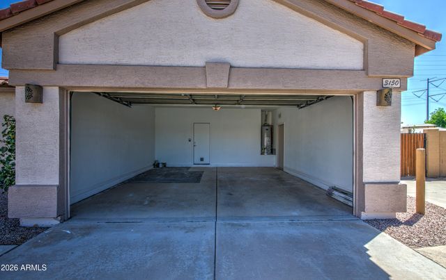 3150 S 83RD Circle, Mesa, AZ 85212