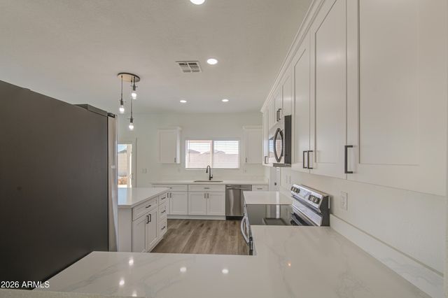 3150 S 83RD Circle, Mesa, AZ 85212