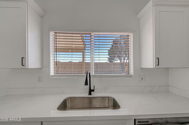 3150 S 83RD Circle, Mesa, AZ 85212