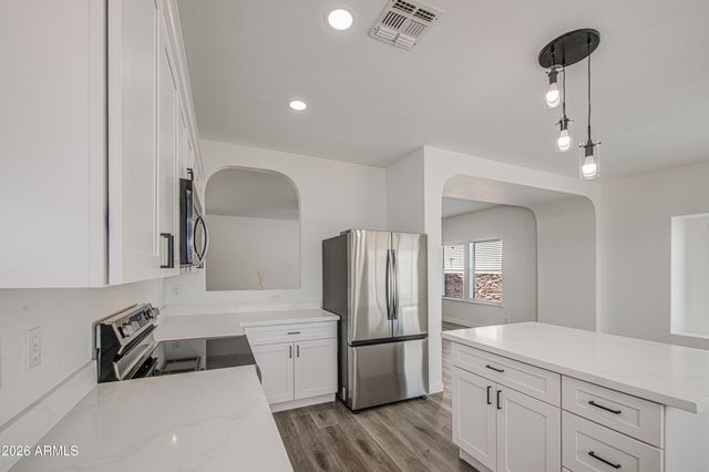 3150 S 83RD Circle, Mesa, AZ 85212