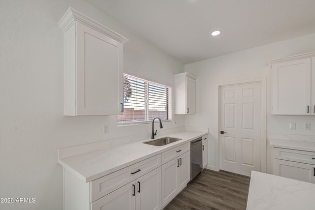 3150 S 83RD Circle, Mesa, AZ 85212