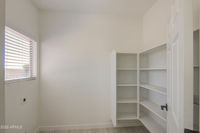 3150 S 83RD Circle, Mesa, AZ 85212