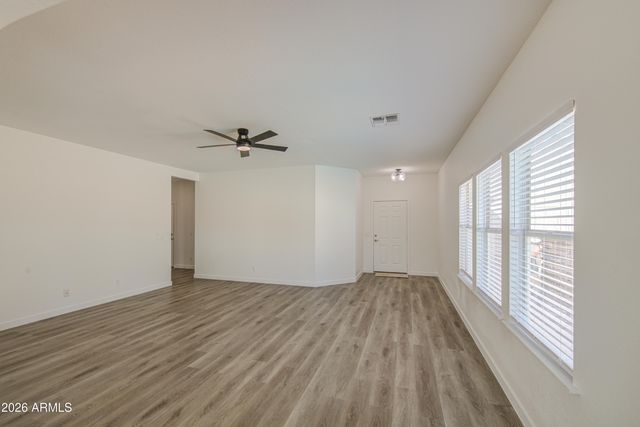 3150 S 83RD Circle, Mesa, AZ 85212