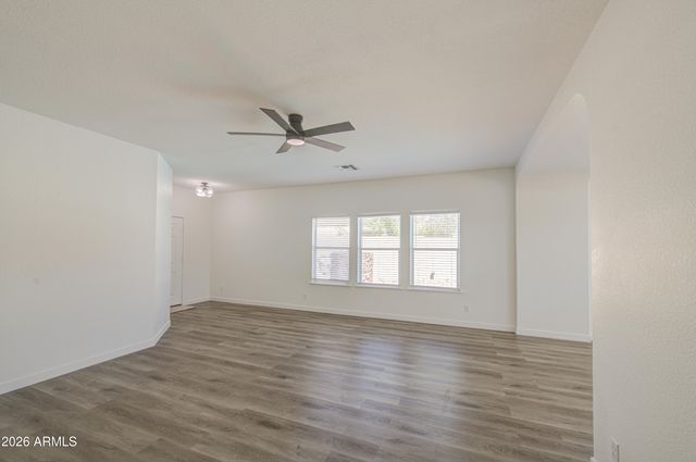 3150 S 83RD Circle, Mesa, AZ 85212