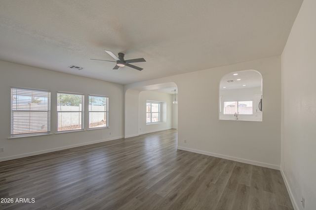 3150 S 83RD Circle, Mesa, AZ 85212