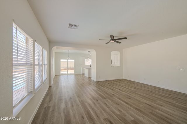 3150 S 83RD Circle, Mesa, AZ 85212