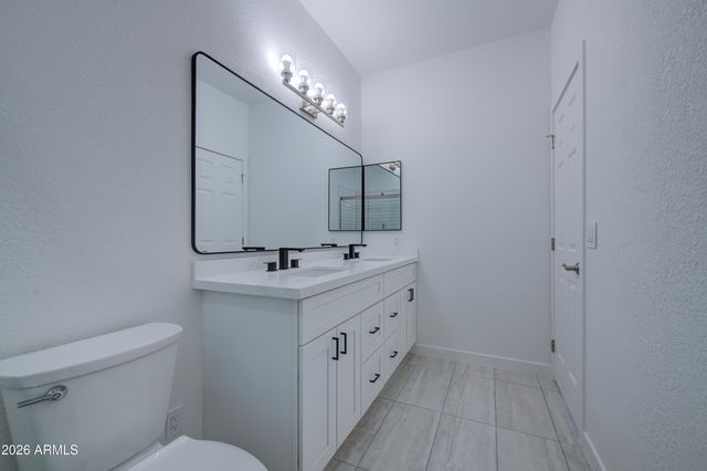 3150 S 83RD Circle, Mesa, AZ 85212