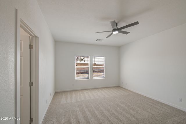 3150 S 83RD Circle, Mesa, AZ 85212