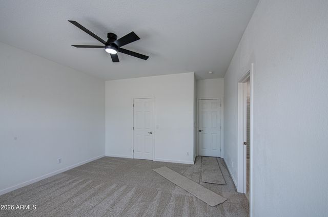 3150 S 83RD Circle, Mesa, AZ 85212