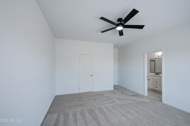 3150 S 83RD Circle, Mesa, AZ 85212