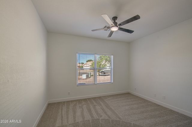 3150 S 83RD Circle, Mesa, AZ 85212