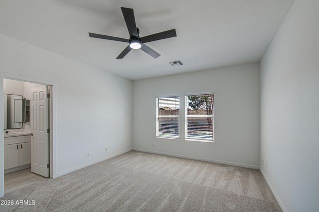 3150 S 83RD Circle, Mesa, AZ 85212