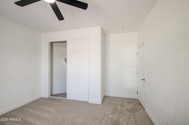 3150 S 83RD Circle, Mesa, AZ 85212