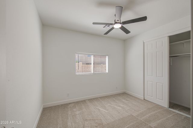 3150 S 83RD Circle, Mesa, AZ 85212