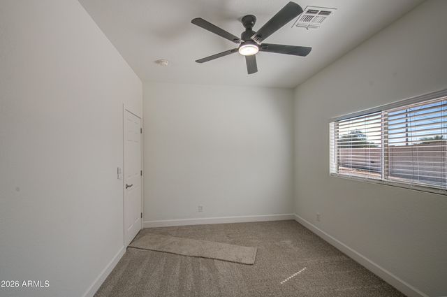3150 S 83RD Circle, Mesa, AZ 85212