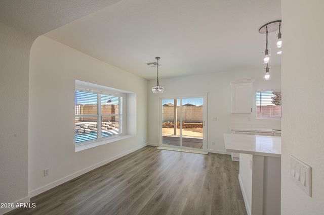 3150 S 83RD Circle, Mesa, AZ 85212