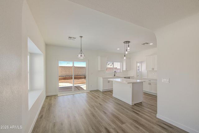 3150 S 83RD Circle, Mesa, AZ 85212