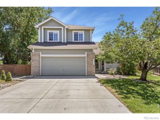 209 Cheops Court, Fort Collins, CO 80525