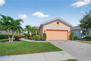 2649 Vareo CT, Cape Coral, FL 33991