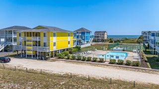 1068 Ocean Boulevard W # 9d, Supply, NC 28462