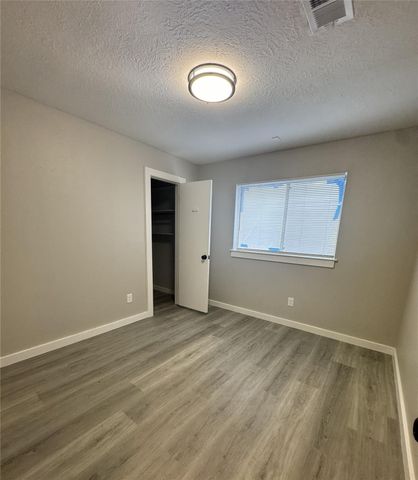 4019 Donalbain Drive, Spring, TX 77373