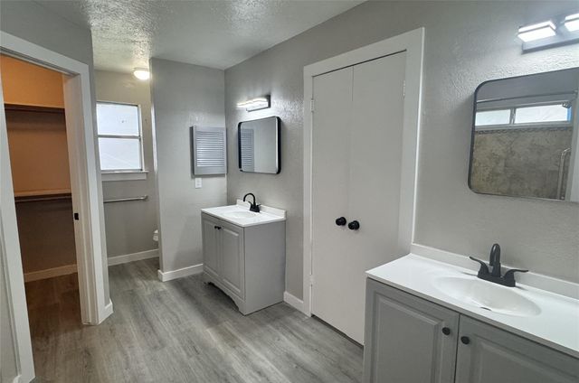 4019 Donalbain Drive, Spring, TX 77373