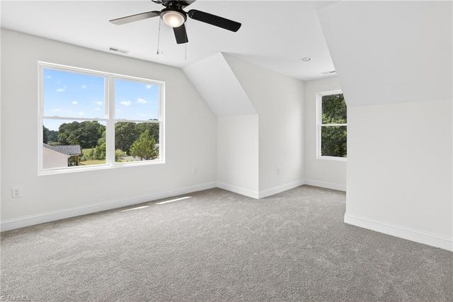 4352 Happy Hollow Road, Asheboro, NC 27205