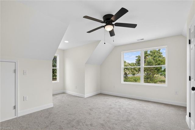 4352 Happy Hollow Road, Asheboro, NC 27205