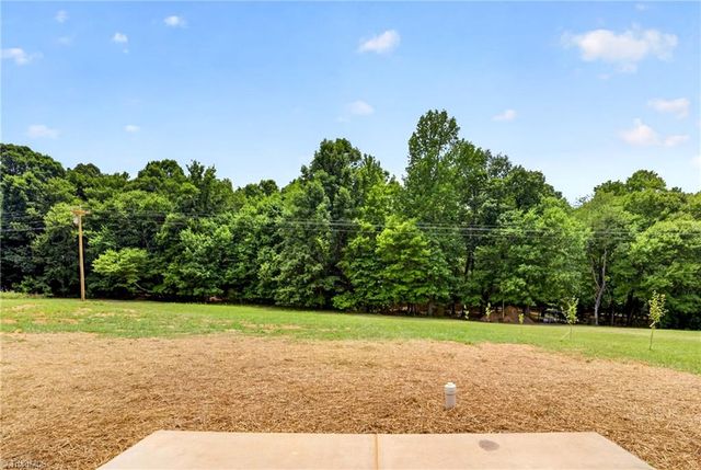 4352 Happy Hollow Road, Asheboro, NC 27205
