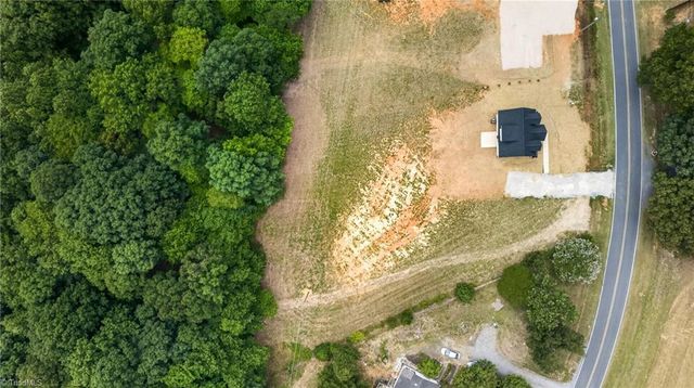 4352 Happy Hollow Road, Asheboro, NC 27205