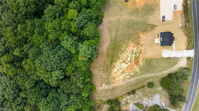 4352 Happy Hollow Road, Asheboro, NC 27205