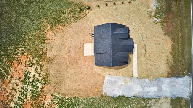 4352 Happy Hollow Road, Asheboro, NC 27205