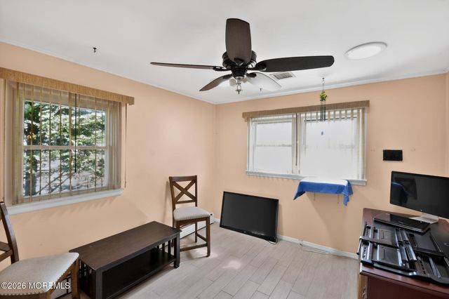 1213 Sunset Avenue, Point Pleasant, NJ 08742