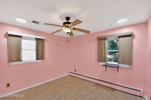 1213 Sunset Avenue, Point Pleasant, NJ 08742