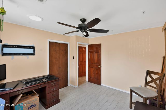 1213 Sunset Avenue, Point Pleasant, NJ 08742