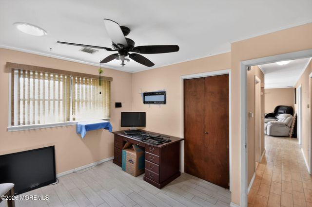 1213 Sunset Avenue, Point Pleasant, NJ 08742